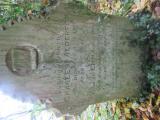 image of grave number 540323